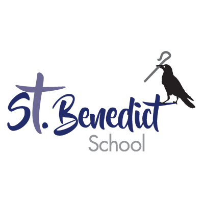 ST Benedict School