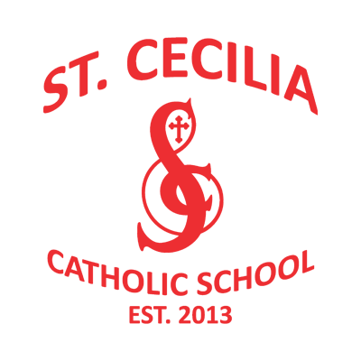 ST Cecilia School