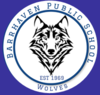Barrhaven Public