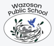 wazoson