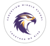 Cedarview Middle