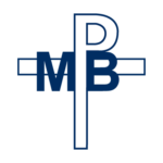 Monsignor Paul Baxter