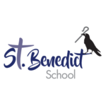 St. Benedict