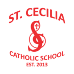 St. Cecilia