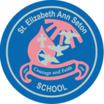 St. Elizabeth Ann Seton