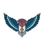 St. Juan Diego