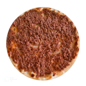 Meat
