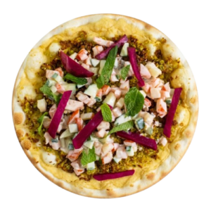 Falafel