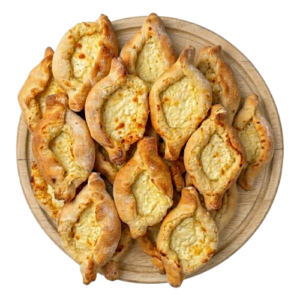 Cheese
