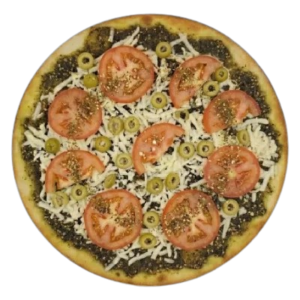 Super Zaatar