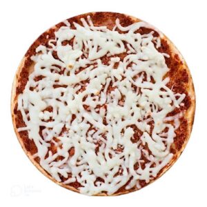 Meat and Cheese