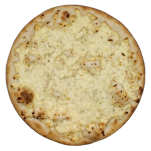 Cheese