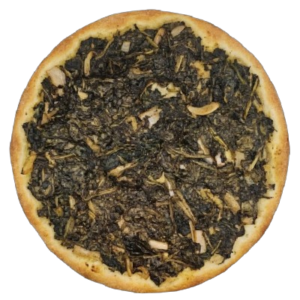 Spinach