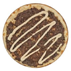 Kofta