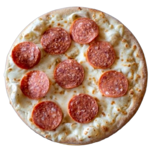 Pepperoni