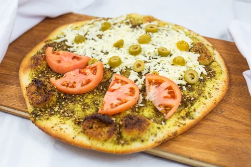 Super Zaatar