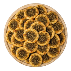 Zatar
