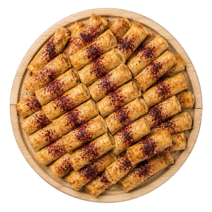 Musakhan