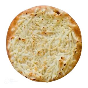 Akawi cheese